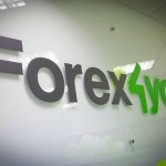 Forex4you