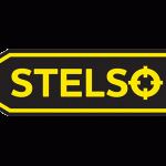 stelso_logo