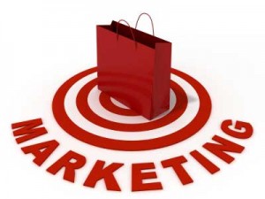 e-commerce-marketing