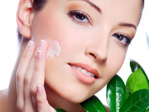 skin-care-products