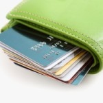 Правильное пользование кредитными картами