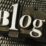 Бизнес блог и что в нем писать