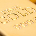 От чего зависит цена золота?