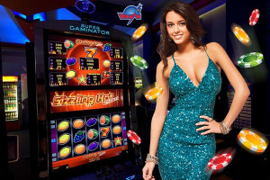 Обзор популярного в казино Спинвин игрового автомата Narcos