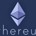 Курс цифровой валюты Ethereum к доллару