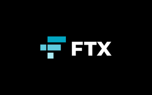Криптовалютная биржа FTX
