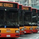 Как бронировать билеты на автобус в Украину?